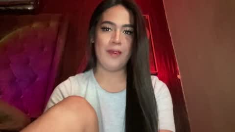 callmecindy online show from July 26, 6:10 am