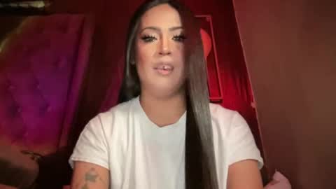 callmecindy online show from July 28, 8:43 am