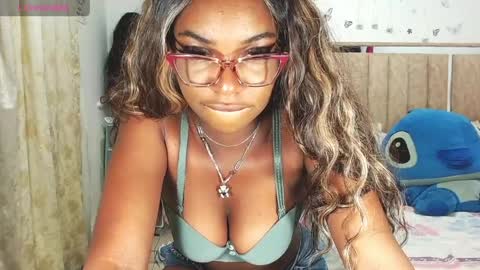 fallonsweett online show from March 31, 4:51 pm