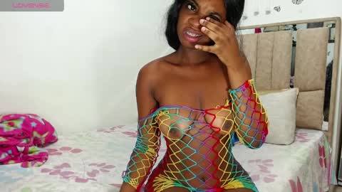 Snapshot of fallonsweett chatting on April 11, 6:56 pm fallonsweett online show from April 11, 6:56 pm
