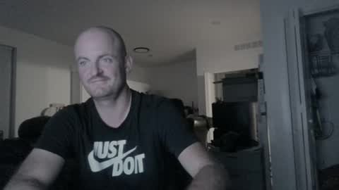 Daddy online show from September 15, 7:41 am