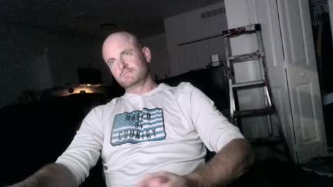 Daddy online show from September 21, 10:06 am