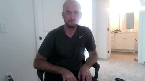 Daddy online show from October 1, 5:08 pm