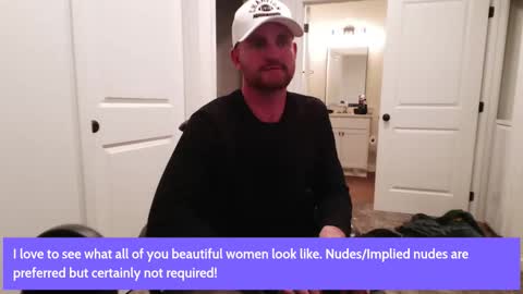 Daddy online show from October 11, 5:17 am