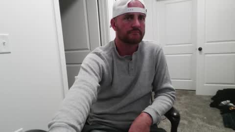 Daddy online show from October 14, 12:00 am