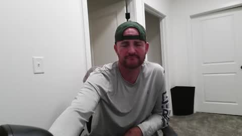 Daddy online show from October 28, 5:55 am