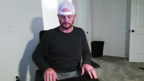 Daddy online show from October 29, 7:10 am