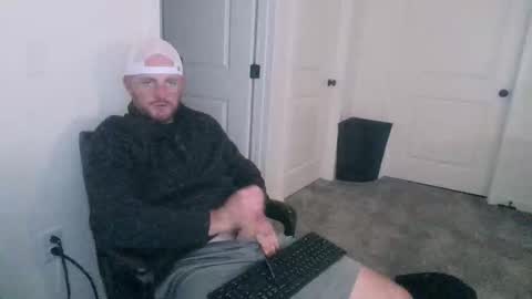 Daddy online show from October 31, 6:03 am