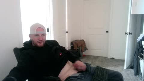 Daddy online show from November 10, 8:19 pm