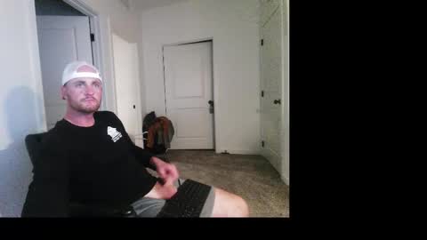 Daddy online show from November 15, 9:50 am