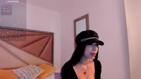 Faloon online show from December 18, 1:00 am