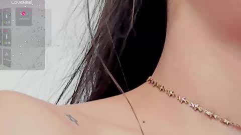 Faloon online show from January 9, 6:10 pm