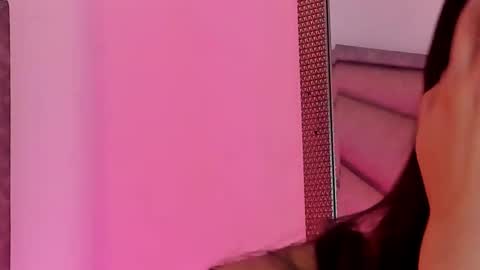 Faloon online show from January 13, 6:35 pm