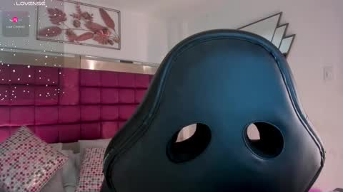 Faloon online show from February 20, 6:30 pm