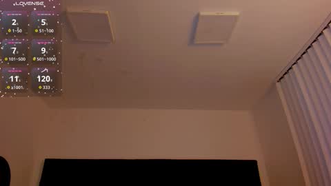 Faloon online show from March 12, 6:03 pm