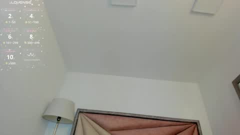 Snapshot of faloonroussel chatting on May 24, 5:51 pm Faloon online show from May 24, 5:51 pm