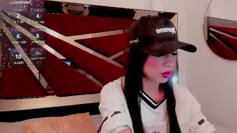 Faloon online show from June 25, 1:16 am