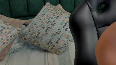Faloon online show from July 30, 6:18 pm