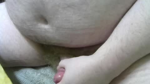 Fake Random online show from January 11, 12:12 am