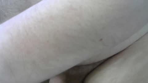 Fake Random online show from January 24, 3:24 pm