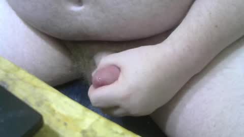 Fake Random online show from October 21, 3:29 am