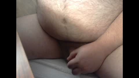 Snapshot of falso_aleatorio chatting on June 20, 12:08 pm Fake Random online show from June 20, 12:08 pm