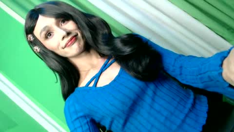 Snapshot of familystroke_twinny8 chatting on June 24, 4:17 pm Alexandra x Alexandro online show from June 24, 4:17 pm