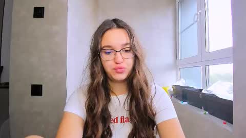 fancy bunny online show from September 22, 6:26 am