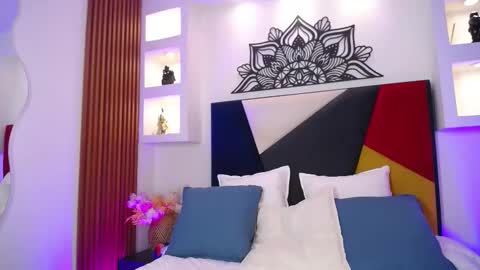 FANCY online show from February 10, 12:31 pm