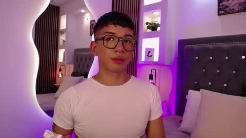 FANCY online show from March 14, 4:29 am