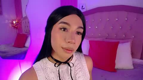 Snapshot of fancy_vixen chatting on May 8, 3:56 am FANCY online show from May 8, 3:56 am