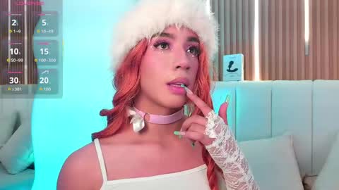 Snapshot of fancy_vixen chatting on May 10, 4:50 am FANCY online show from May 10, 4:50 am