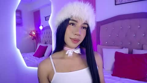 Snapshot of fancy_vixen chatting on May 19, 5:36 am FANCY online show from May 19, 5:36 am