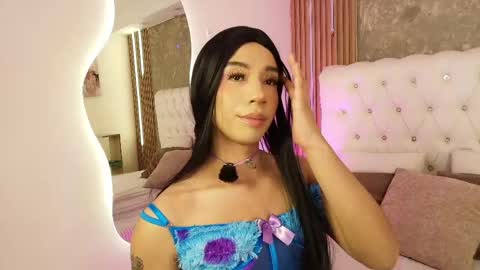 Snapshot of fancy_vixen chatting on May 28, 4:54 am FANCY online show from May 28, 4:54 am