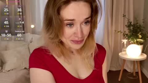 fancyamelia online show from May 30, 5:26 am