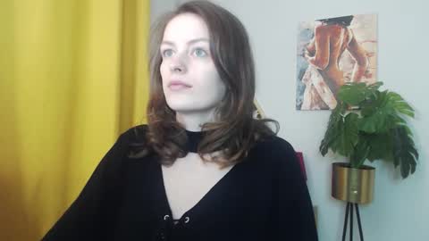 Nadine online show from December 15, 5:34 am