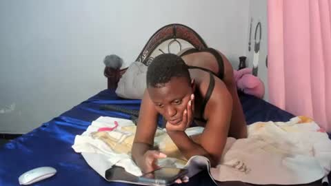 Snapshot of fancyqwin chatting on July 17, 1:45 am fancyqwin online show from July 17, 1:45 am