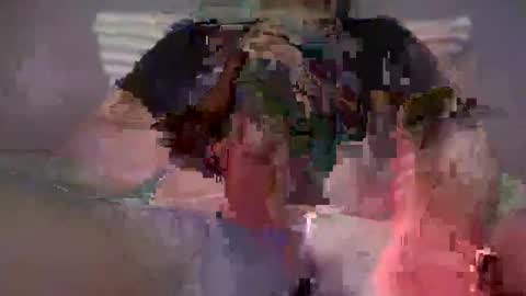 fandedanny online show from February 23, 1:02 am