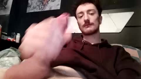 Snapshot of fanekade chatting on November 15, 8:11 am fanekade online show from November 15, 8:11 am