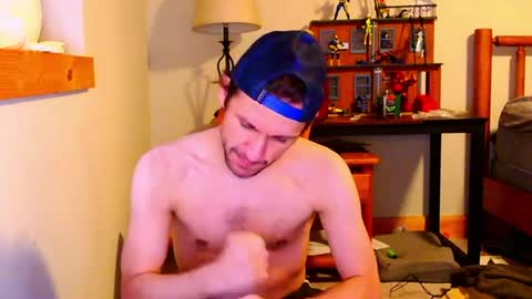 Fan Friction online show from December 14, 6:09 pm