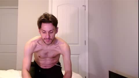 Fan Friction online show from December 25, 2:03 am