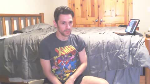 Fan Friction online show from January 14, 3:53 am