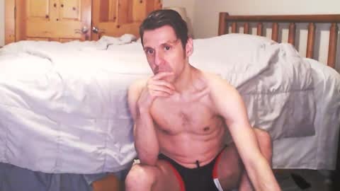 Fan Friction online show from January 15, 6:40 pm