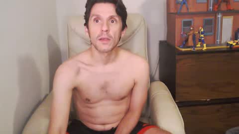 Fan Friction online show from September 15, 6:13 am