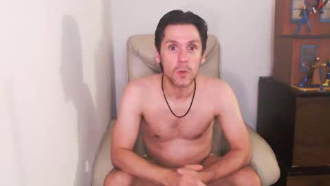 Fan Friction online show from September 17, 10:50 am