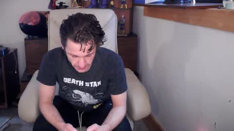 Fan Friction online show from March 8, 3:38 pm