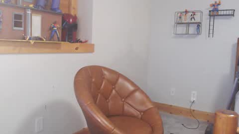 Snapshot of fanfriction chatting on May 26, 2:07 am Fan Friction online show from May 26, 2:07 am