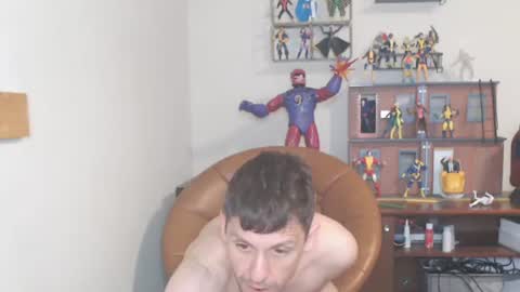 Snapshot of fanfriction chatting on June 12, 7:46 pm Fan Friction online show from June 12, 7:46 pm