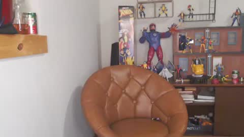 Snapshot of fanfriction chatting on July 29, 2:21 am Fan Friction online show from July 29, 2:21 am