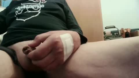 Fan from Lovens Lush   EMAILhumblepie 1   online show from December 10, 7:05 am